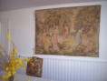 /album/photos-jardins-et-village1/salle-%c3%a0-manger-jpg/